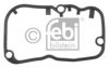 FEBI BILSTEIN 31128 Gasket, cylinder head cover